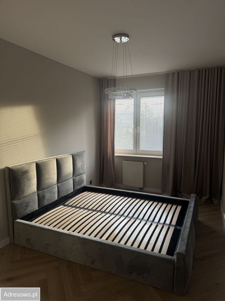 Mieszkanie 2-pokojowe Raszyn. Zdjęcie 11