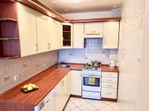 Mieszkanie 2-pokojowe Katowice Śródmieście, ul. Sokolska. Zdjęcie 3