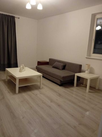 Mieszkanie 2-pokojowe Kowale, pl. Afrodyty. Zdjęcie 1