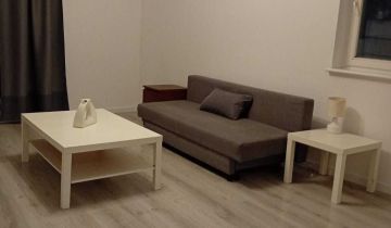 Mieszkanie 2-pokojowe Kowale, pl. Afrodyty