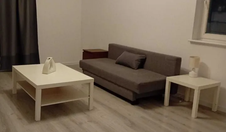 Mieszkanie 2-pokojowe Kowale, pl. Afrodyty