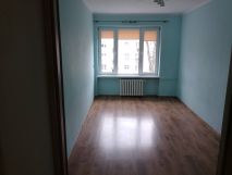 Mieszkanie 2-pokojowe Malbork Centrum, ul. Adama Mickiewicza. Zdjęcie 4