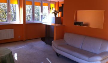 Mieszkanie 2-pokojowe Szczecin Śródmieście, ul. gen. Ludomiła Rayskiego