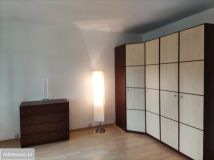 Mieszkanie 1-pokojowe Pruszków, ul. Ceglana. Zdjęcie 1