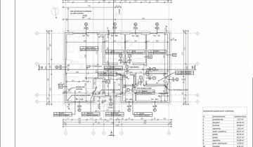 dom wolnostojący, 4 pokoje Zielona Góra Jarogniewice, ul. Jarogniewice