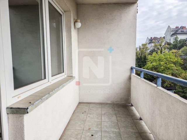 Mieszkanie 3-pokojowe Warszawa Praga-Południe, ul. kard. Aleksandra Kakowskiego. Zdjęcie 11