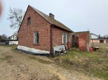 Działka budowlana Bełchatów Zamoście