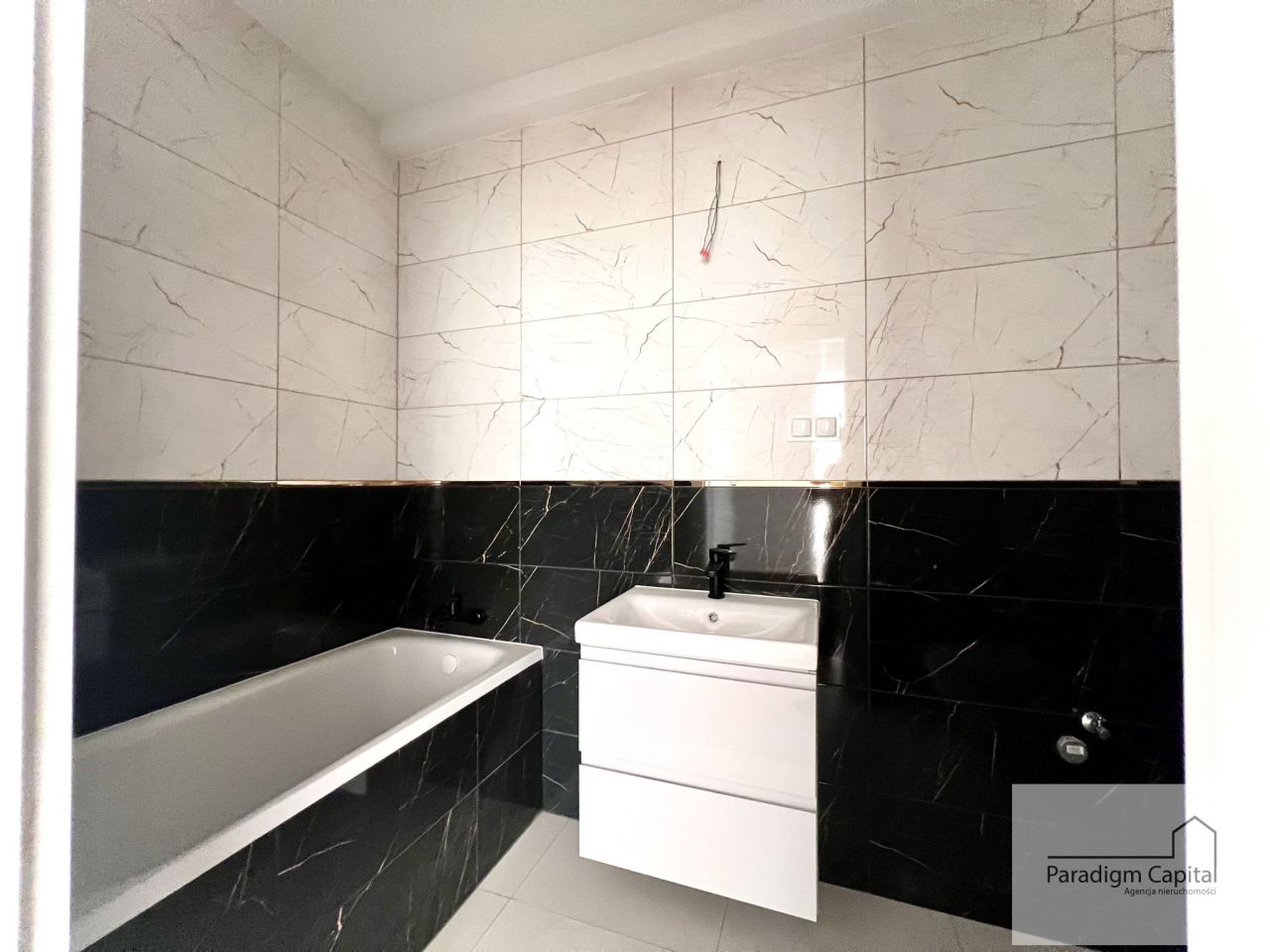 Mieszkanie 3-pokojowe Kraków. Zdjęcie 8