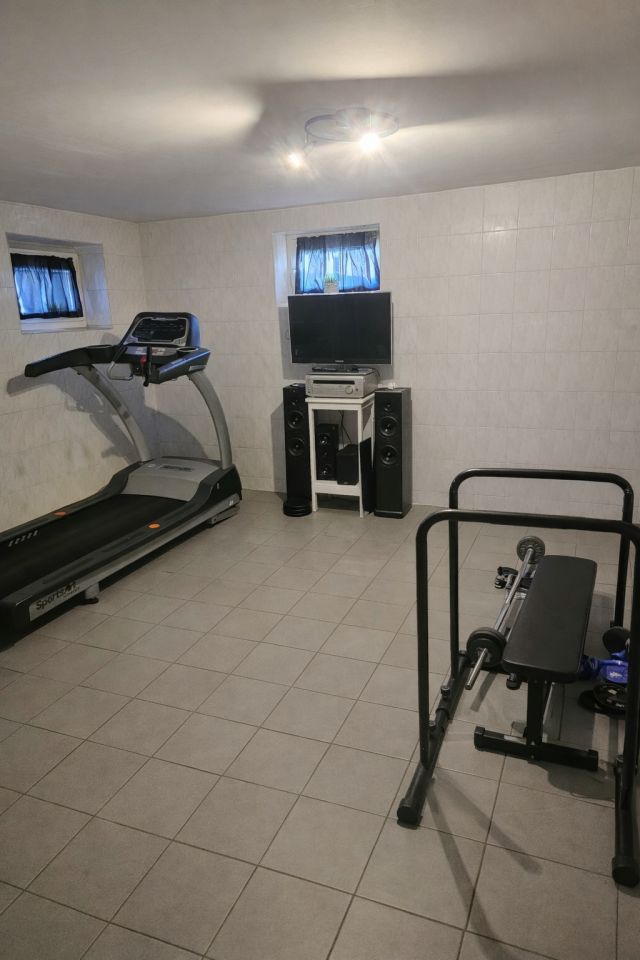 bliźniak Wągrowiec. Zdjęcie 4