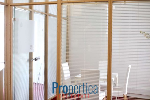 Lokal Warszawa Wola, ul. Okopowa. Zdjęcie 4