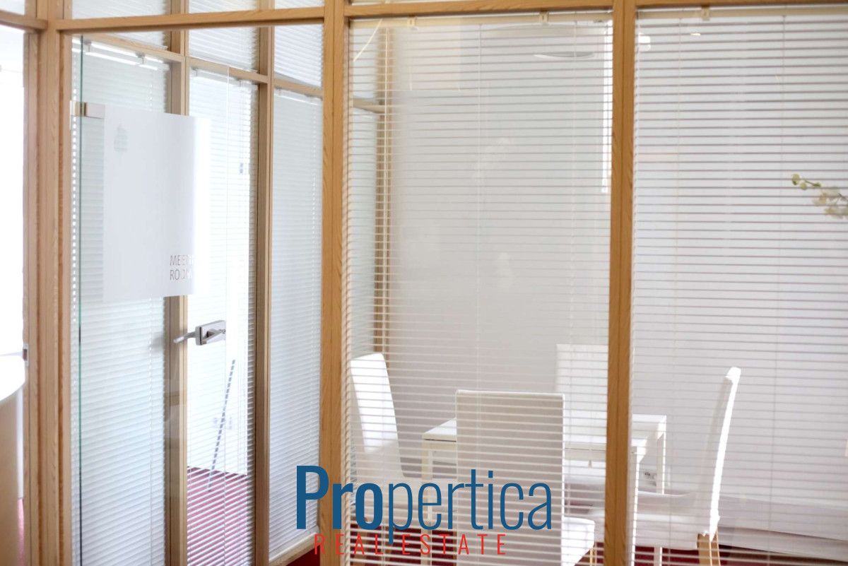 Lokal Warszawa Wola, ul. Okopowa. Zdjęcie 4