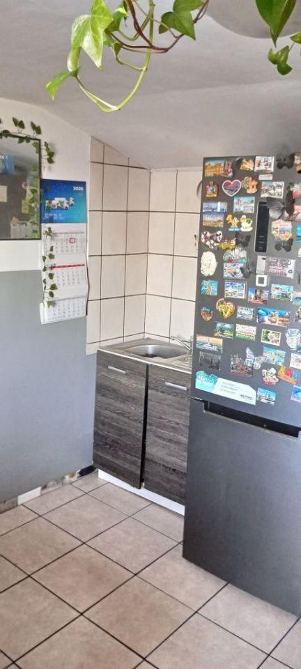 Mieszkanie 1-pokojowe Będzin, al. H. Kołłątaja. Zdjęcie 6