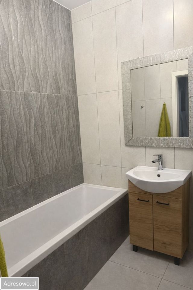 Mieszkanie 3-pokojowe Lublin Dziesiąta. Zdjęcie 15