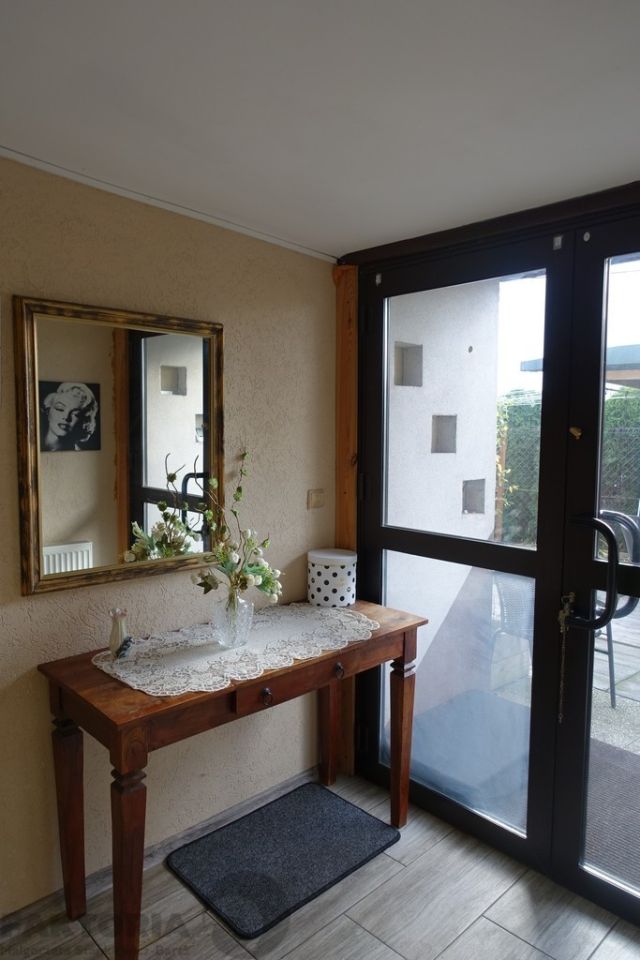 dom wolnostojący, 4 pokoje Tanowo. Zdjęcie 24