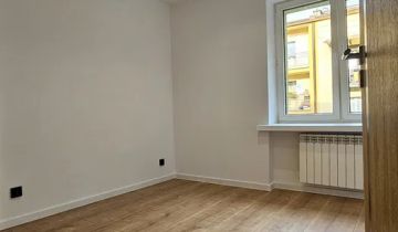 Mieszkanie 2-pokojowe Tarnobrzeg Przywiśle, pl. Tysiąclecia