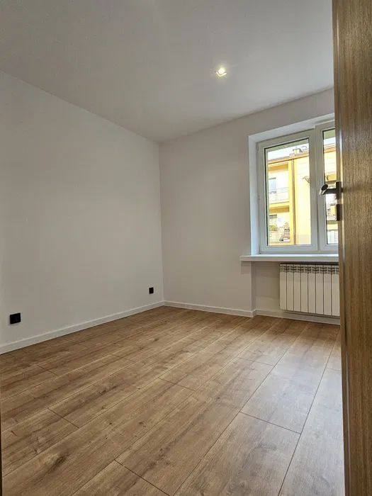 Mieszkanie 2-pokojowe Tarnobrzeg Przywiśle, pl. Tysiąclecia. Zdjęcie 2