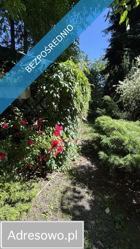 bliźniak, 5 pokoi Żyrardów, ul. Kutnowska. Zdjęcie 14