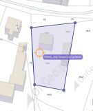 Działka budowlana Suśnia. Zdjęcie 2