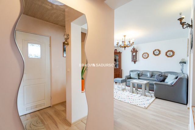 dom wolnostojący, 3 pokoje Łyczanka, ul. Polna. Zdjęcie 20