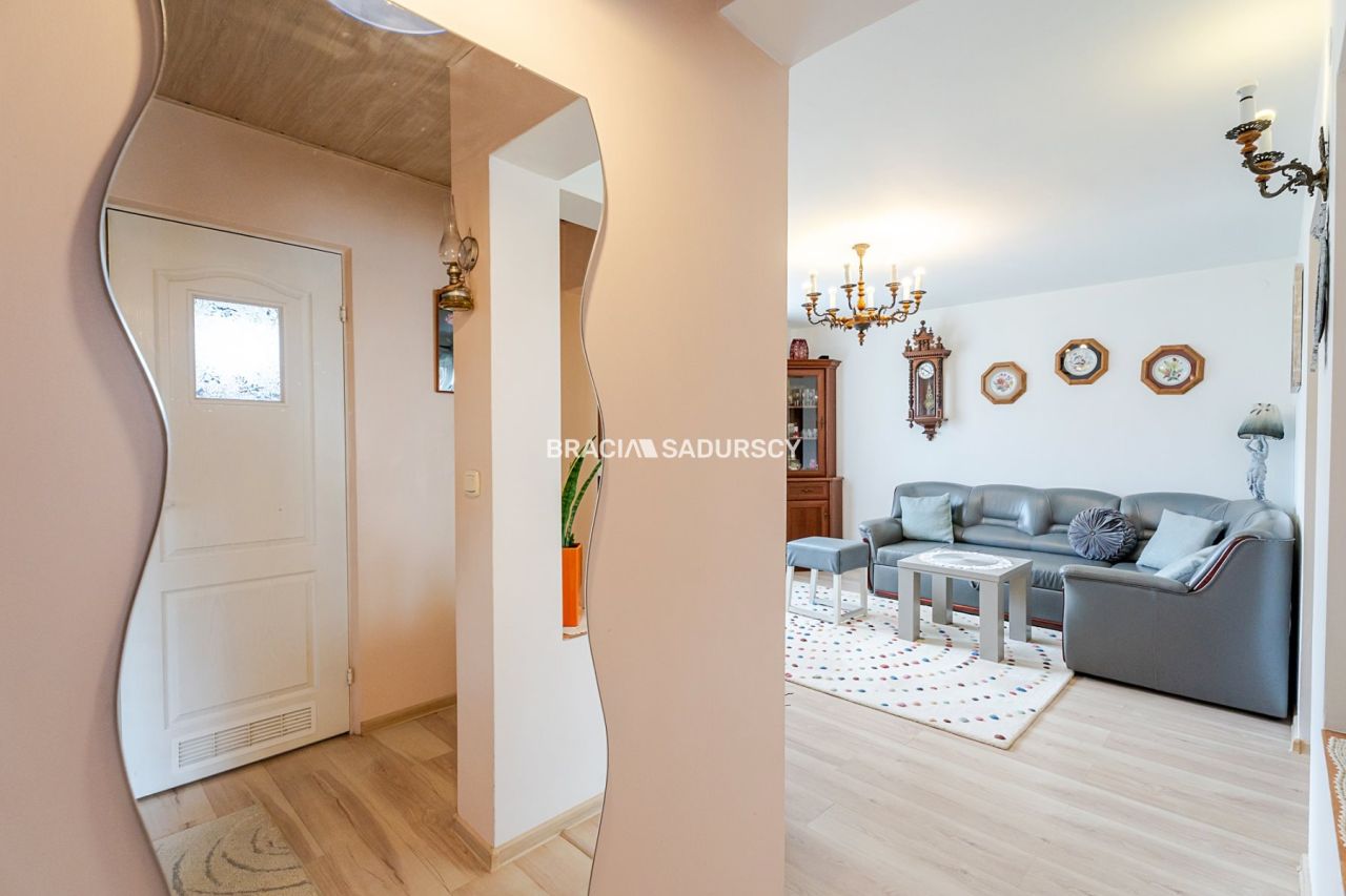 dom wolnostojący, 3 pokoje Łyczanka, ul. Polna. Zdjęcie 20