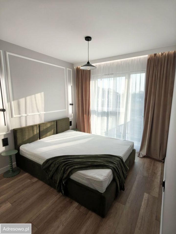 Mieszkanie 2-pokojowe Warszawa Białołęka, ul. Mariana Hemara. Zdjęcie 2