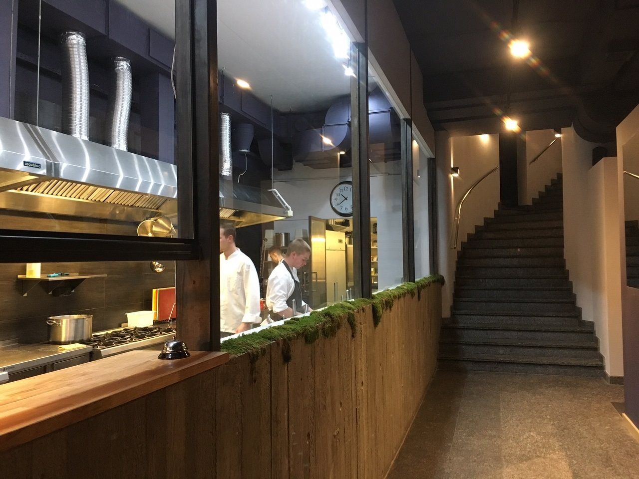 Nieruchomość komercyjna Warszawa Wola. Zdjęcie 8