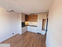 Mieszkanie 2-pokojowe Sosnowiec Zagórze, ul. Karola Szymanowskiego. Zdjęcie 3