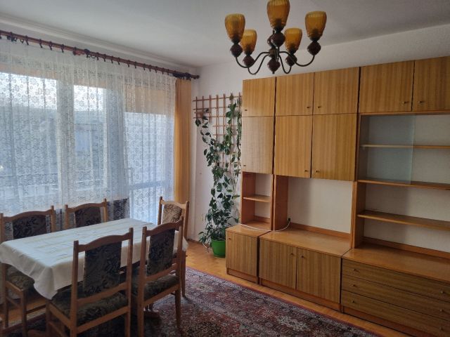 Mieszkanie 2-pokojowe Rumia Janowo, ul. Gdańska. Zdjęcie 1