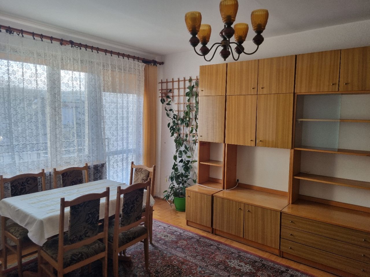 Mieszkanie 2-pokojowe Rumia Janowo, ul. Gdańska. Zdjęcie 1