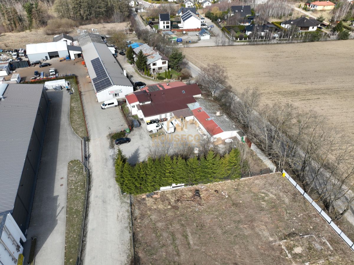 Lokal Miszewko. Zdjęcie 17