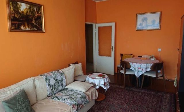 Mieszkanie 2-pokojowe Warszawa Praga-Południe, ul. Nasielska. Zdjęcie 2