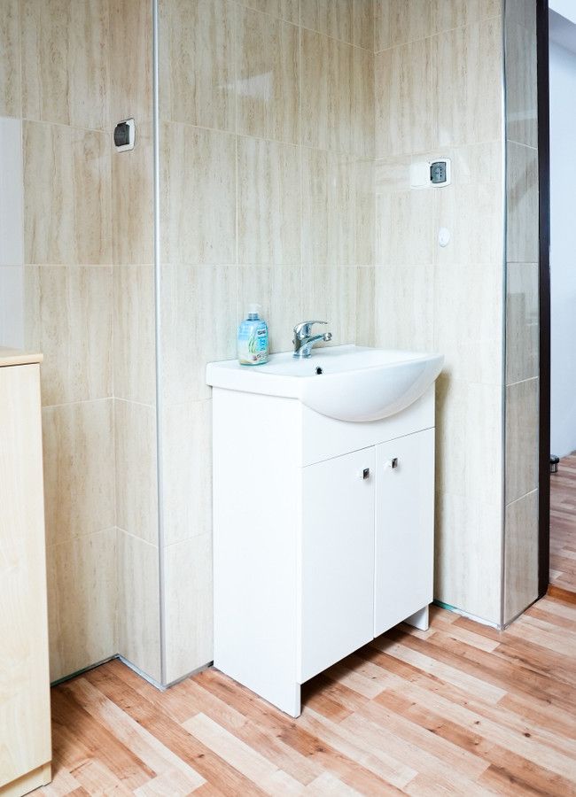 kamienica, 20 pokoi Polkowice, ul. Głogowska. Zdjęcie 25