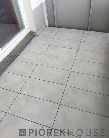 Mieszkanie 2-pokojowe Warszawa Mokotów, ul. Komputerowa. Zdjęcie 10