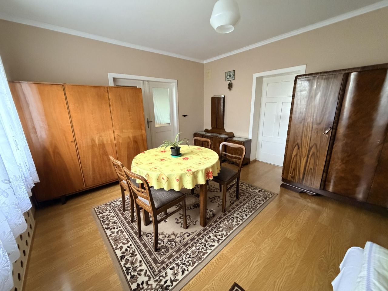dom wolnostojący, 5 pokoi Wielichowo, ul. Rakoniewicka. Zdjęcie 26