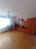 Mieszkanie 3-pokojowe Kalisz Dobrzec, ul. Prymasa Stefana Wyszyńskiego. Zdjęcie 2