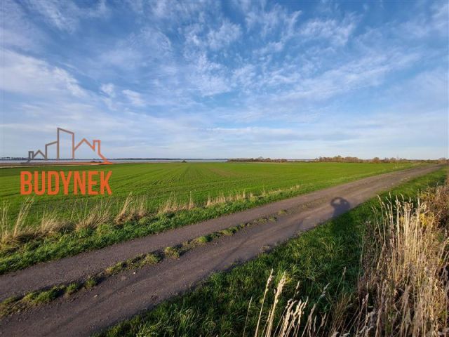 Działka budowlana Kopań. Zdjęcie 13