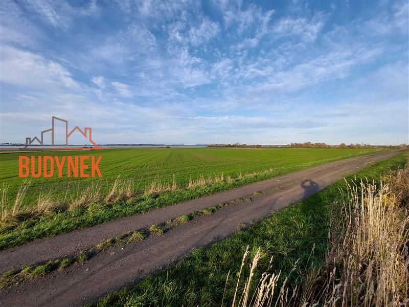 Działka budowlana Kopań. Zdjęcie 13