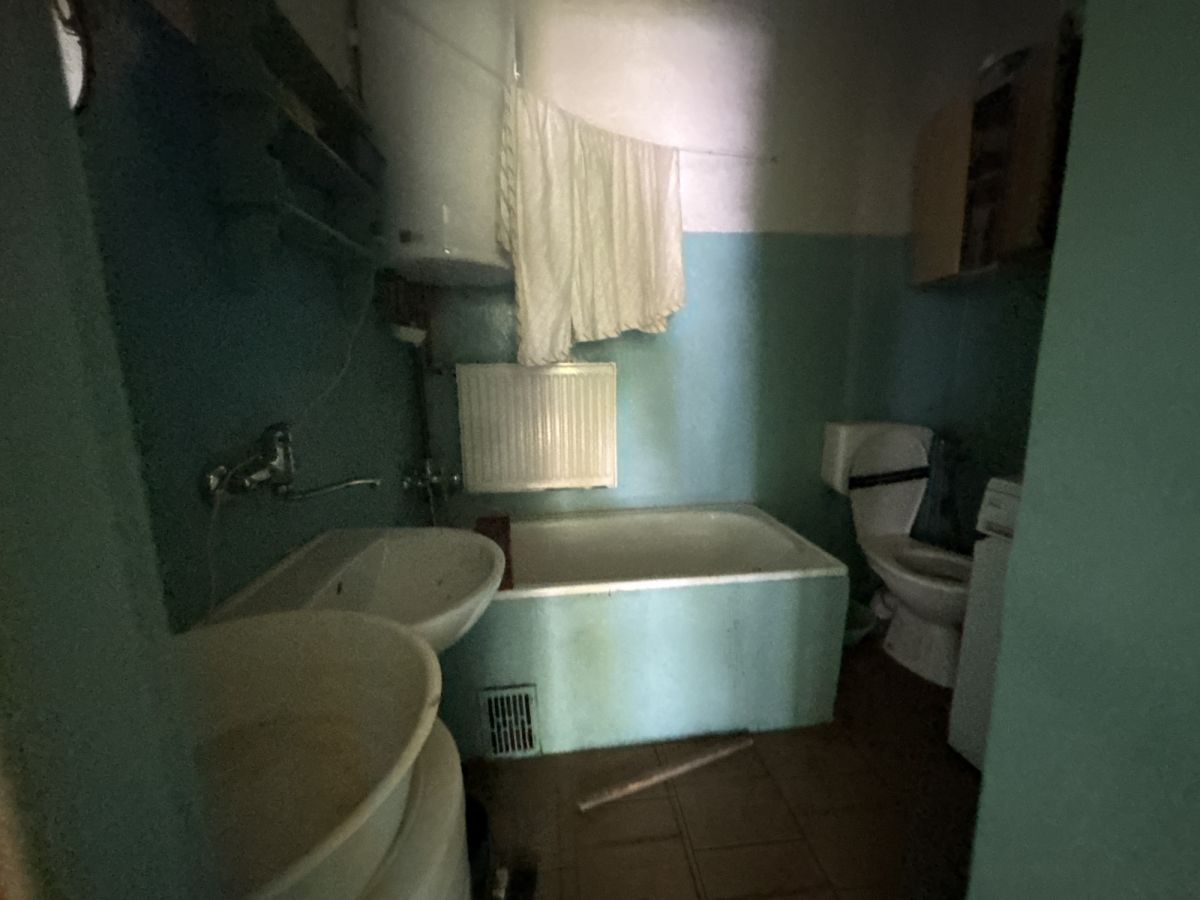 dom wolnostojący, 4 pokoje Wiązów. Zdjęcie 7