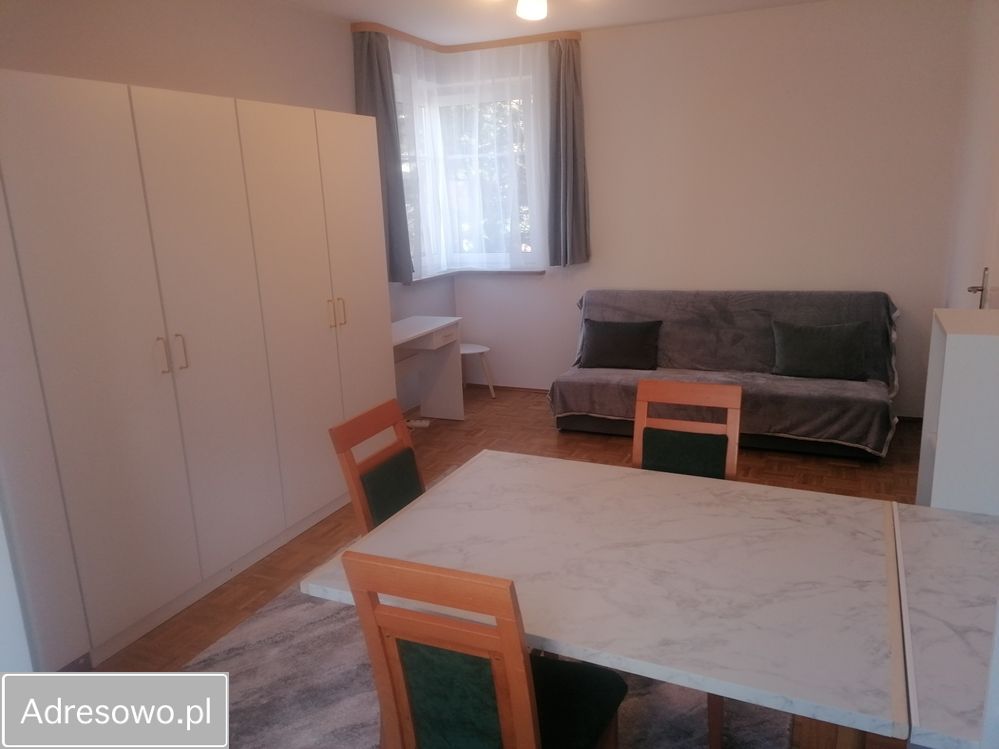 Mieszkanie 2-pokojowe Warszawa Białołęka, ul. Odkryta. Zdjęcie 8