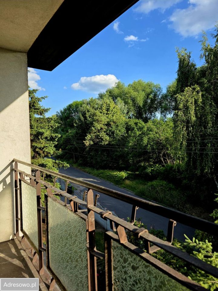 dom wolnostojący, 5 pokoi Żary, ul. Skarbowa. Zdjęcie 20