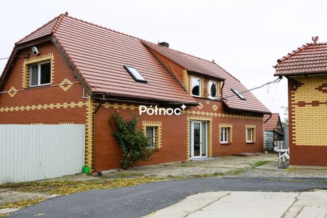 Lokal Zebrzydowa. Zdjęcie 15