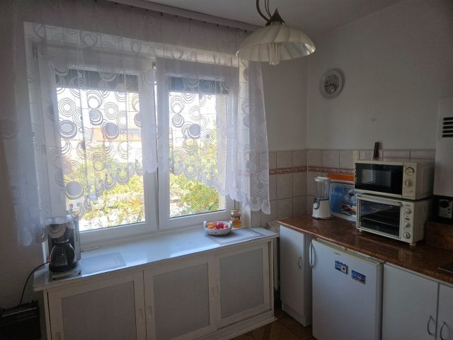 Mieszkanie 2-pokojowe Świebodzice, ul. Zwycięstwa. Zdjęcie 4