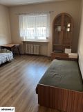 Mieszkanie 2-pokojowe Poznań Jeżyce, ul. Stefana Żeromskiego. Zdjęcie 3