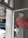 Lokal Międzychód, ul. 17 Stycznia. Zdjęcie 3