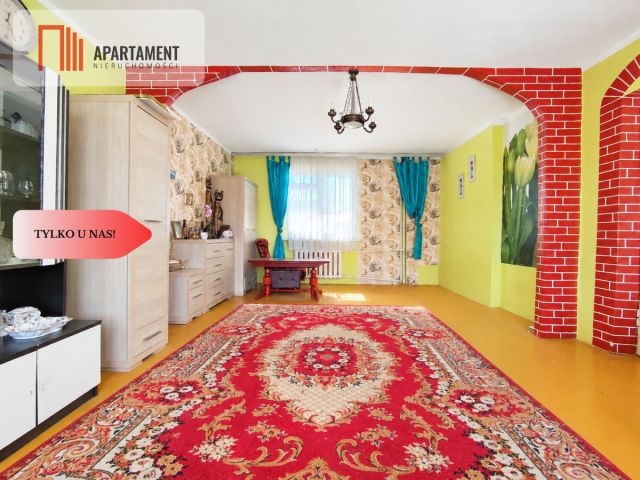 bliźniak, 4 pokoje Czarne, ul. Cmentarna. Zdjęcie 32