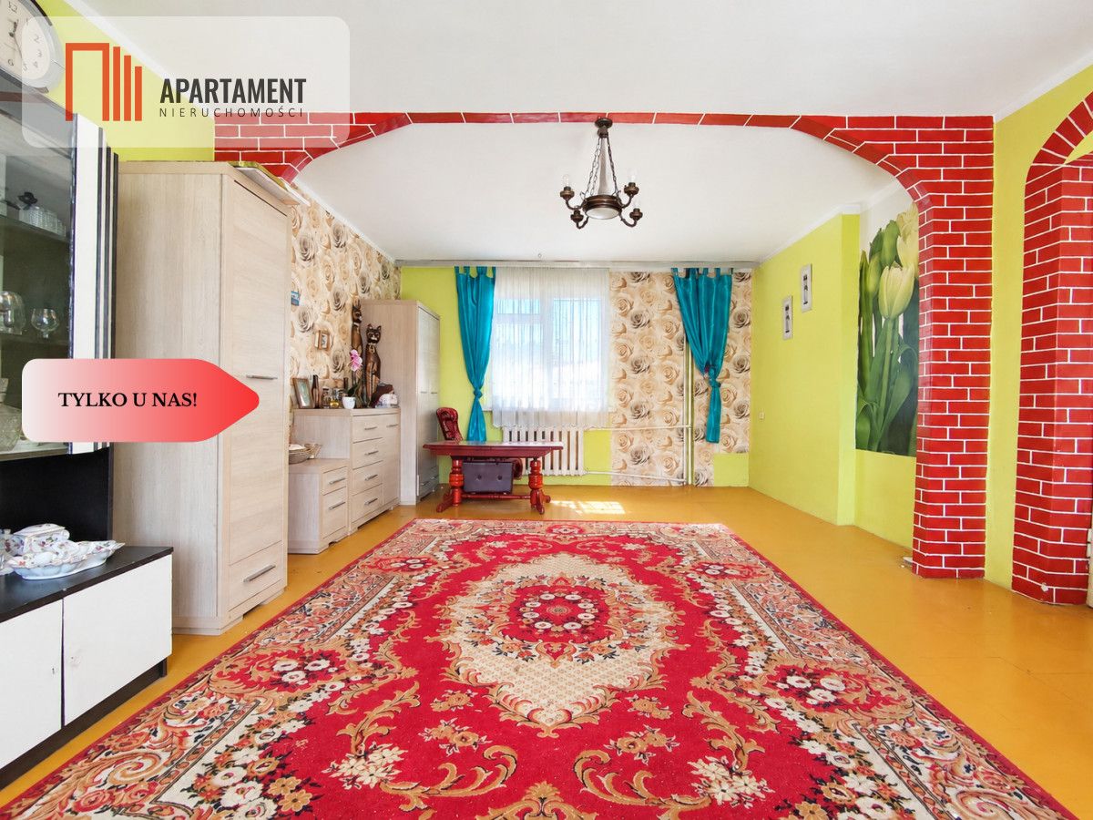 bliźniak, 4 pokoje Czarne, ul. Cmentarna. Zdjęcie 32