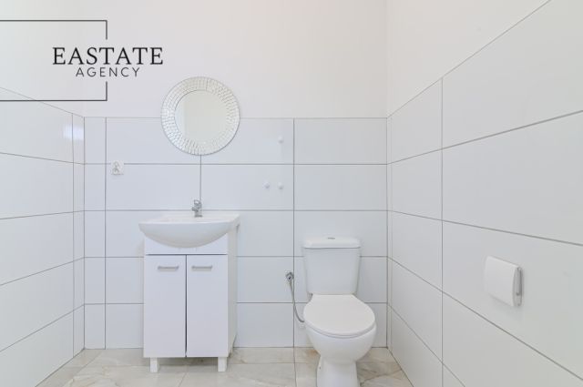 Lokal Gdynia Chwarzno-Wiczlino, ul. Wiczlińska. Zdjęcie 10