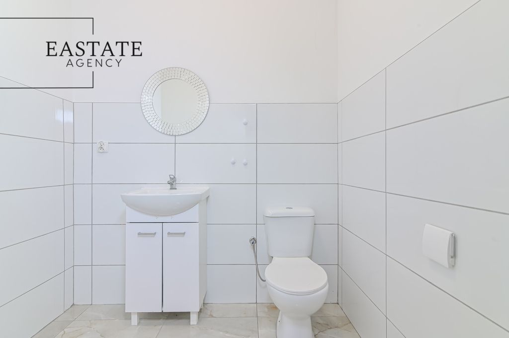 Lokal Gdynia Chwarzno-Wiczlino, ul. Wiczlińska. Zdjęcie 10