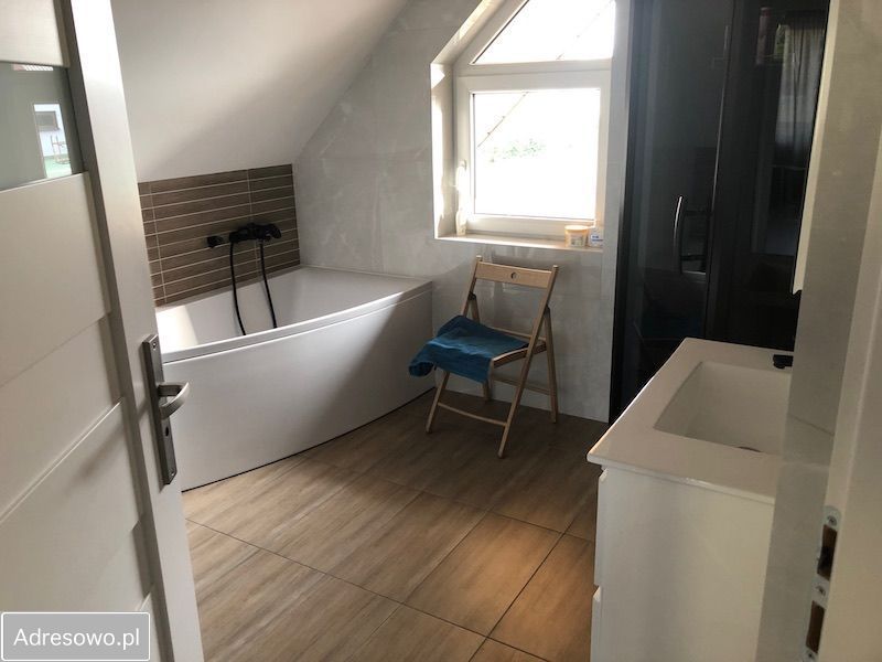 Hala/magazyn Radom Idalin, ul. Diamentowa. Zdjęcie 19