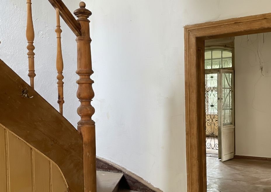 dom wolnostojący, 8 pokoi Koszalin Centrum, ul. marsz. Józefa Piłsudskiego. Zdjęcie 14